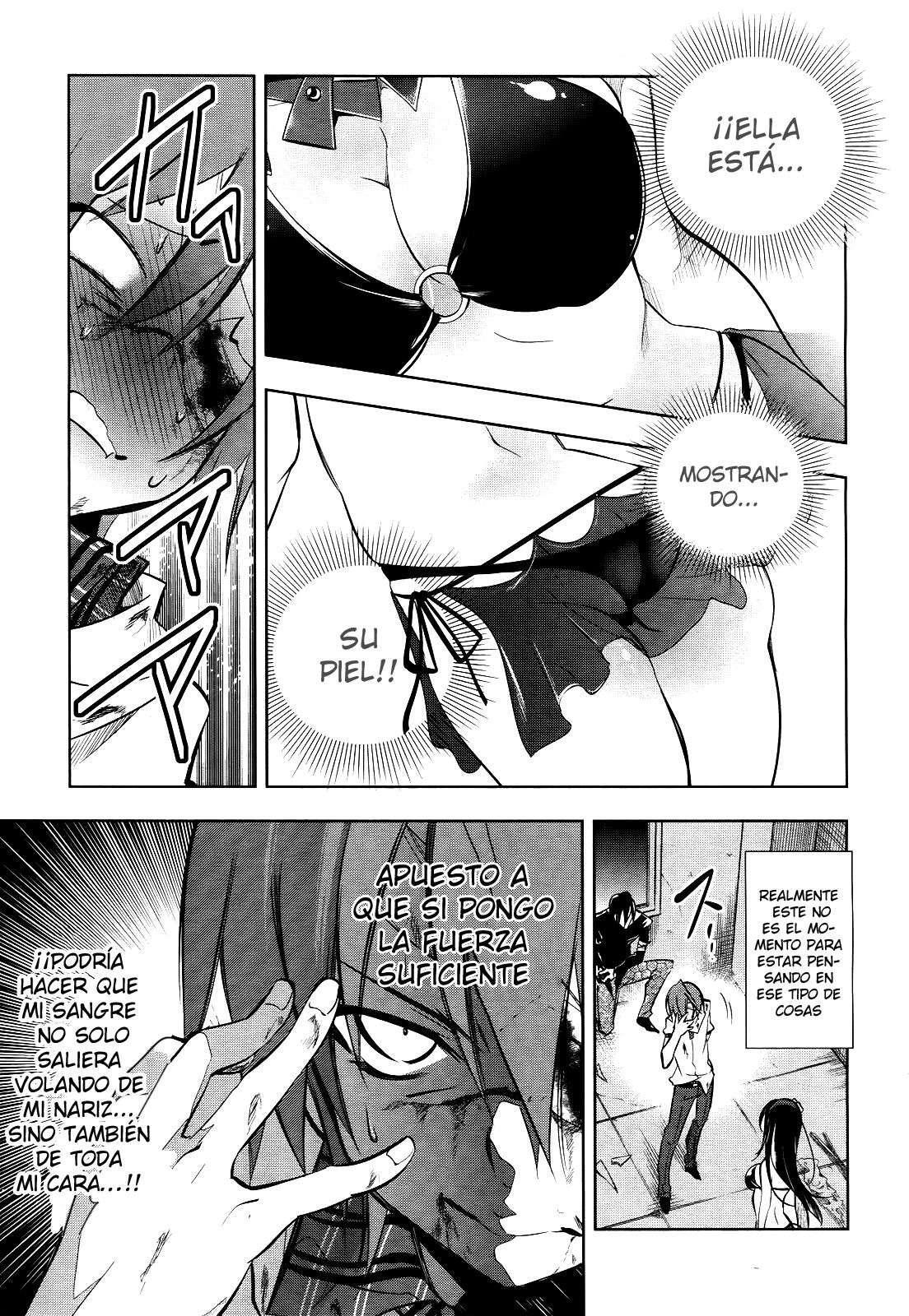 Capitulo 5 page 14
