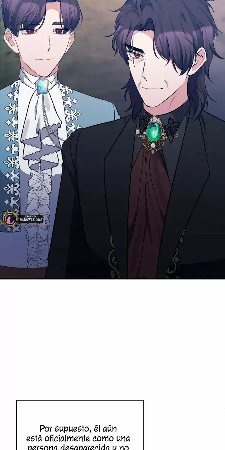 Capitulo 43 page 10