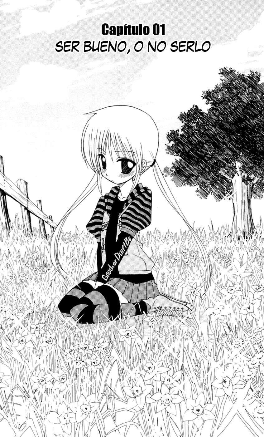 Capitulo 75 page 3
