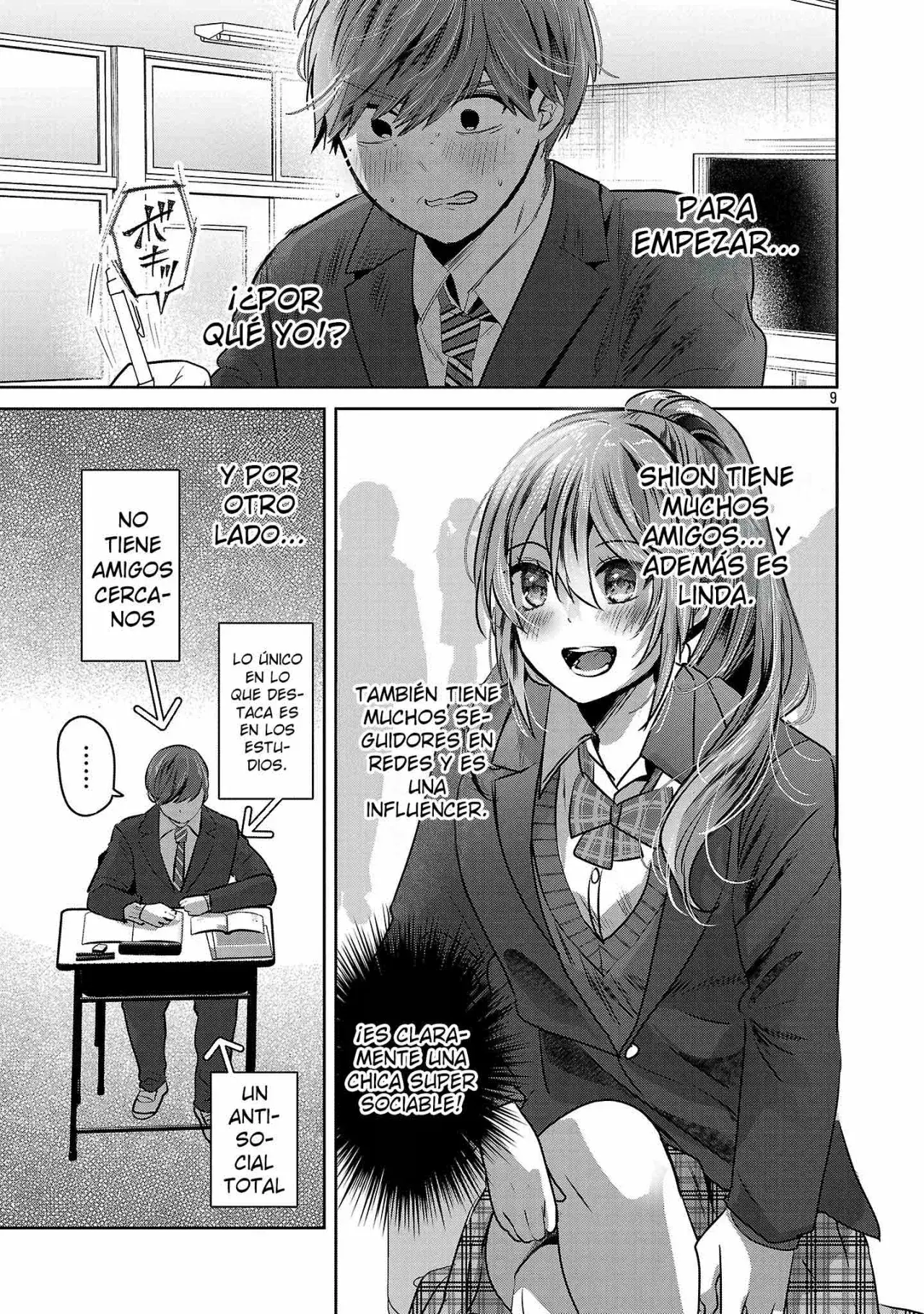 Capitulo 42 page 11