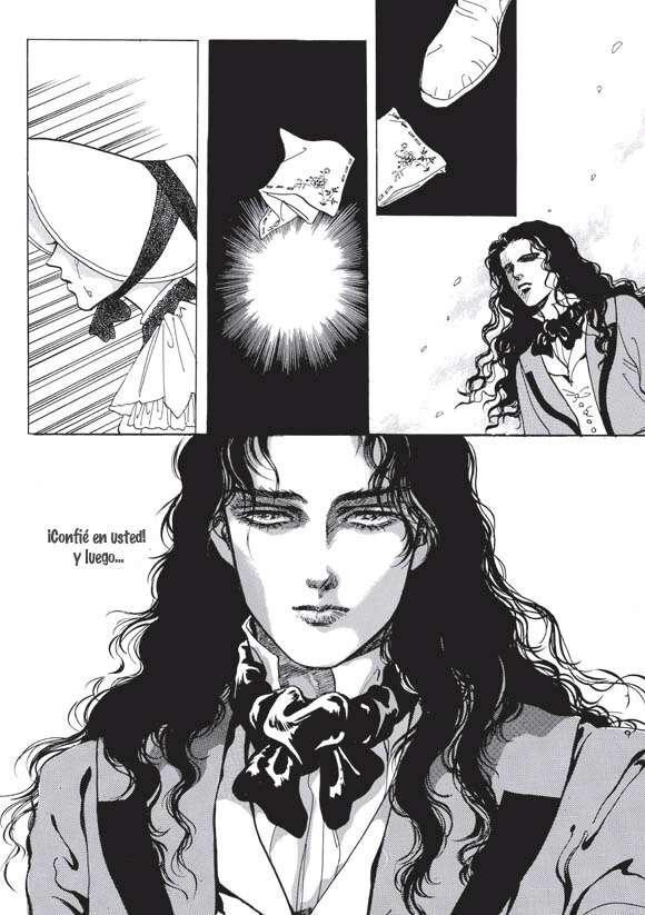 Capitulo 3 page 7