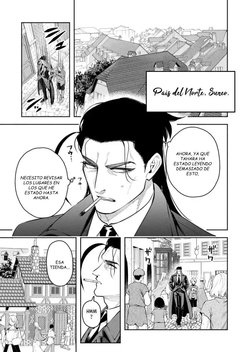 Capitulo 45.20 page 3