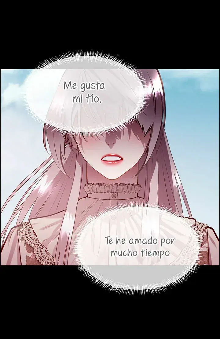 Capitulo 84 page 39