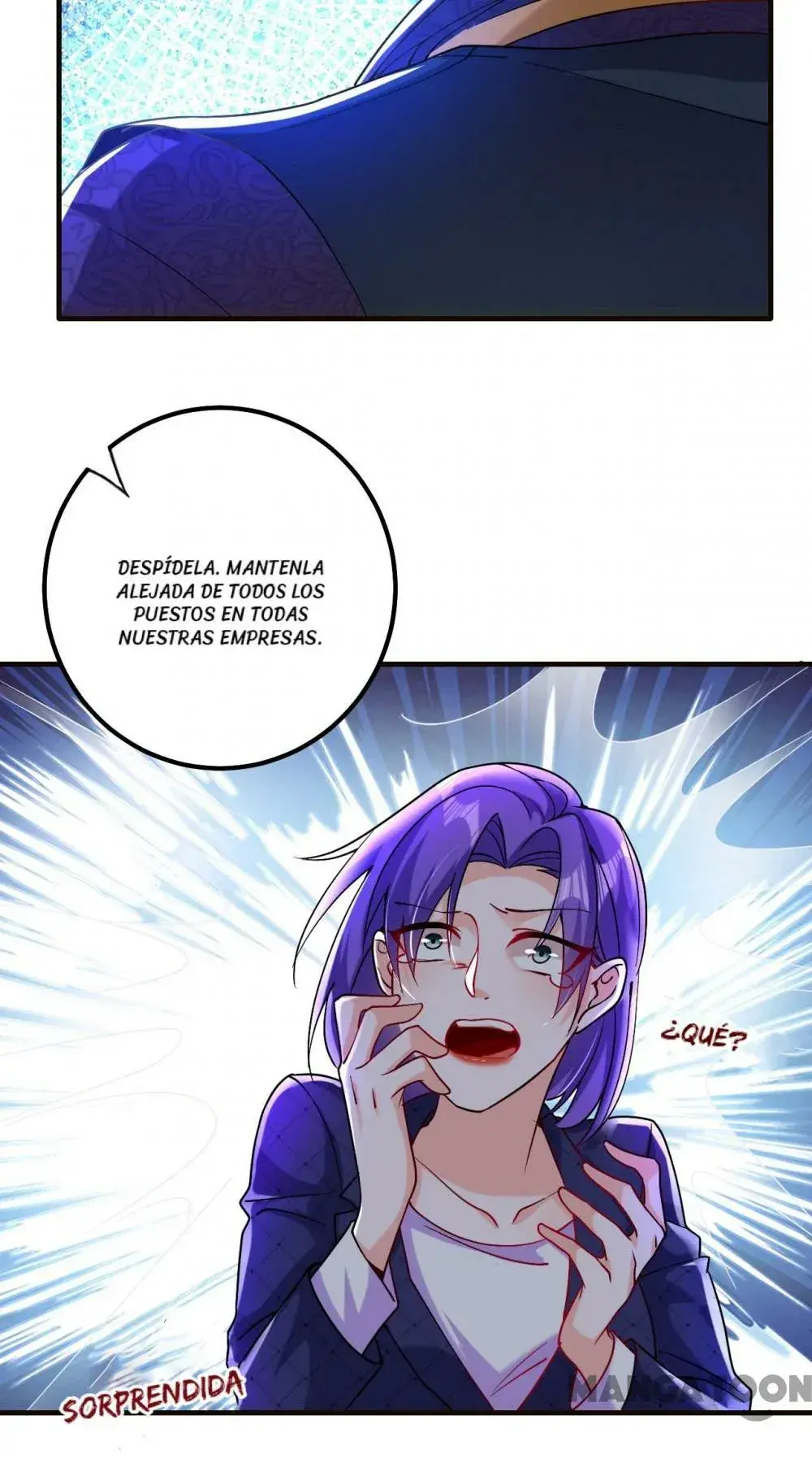 Capitulo 19 page 6