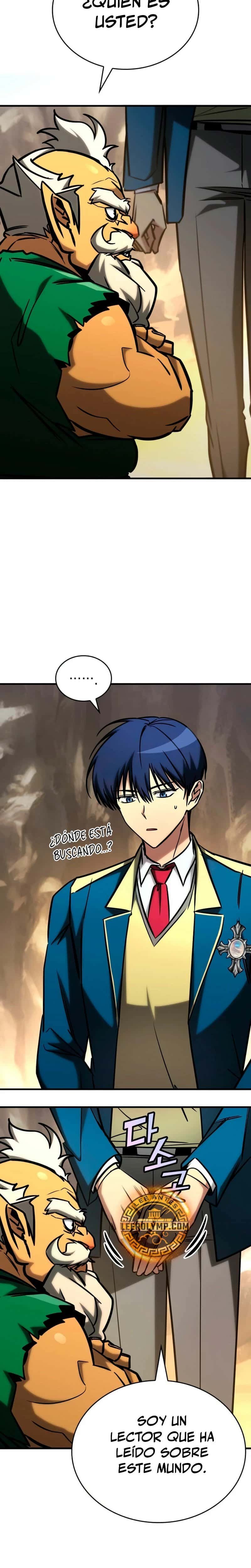 Capitulo 24 page 30
