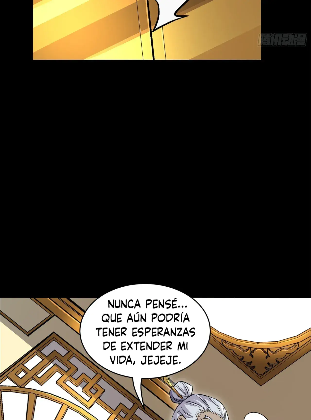 Capitulo 140 page 33