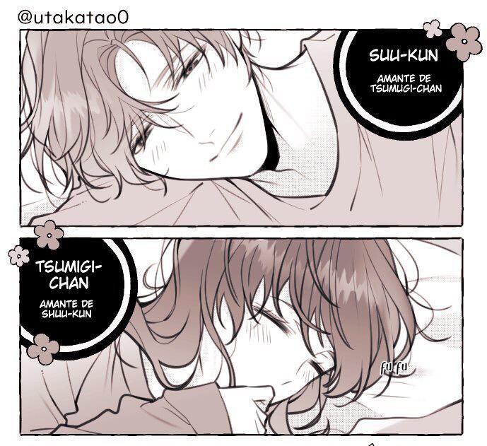 Capitulo 1 page 2