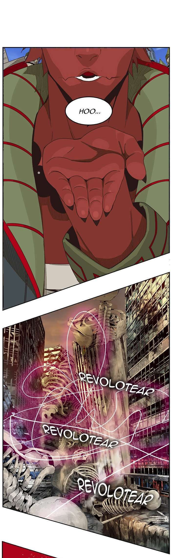 Capitulo 484 page 69