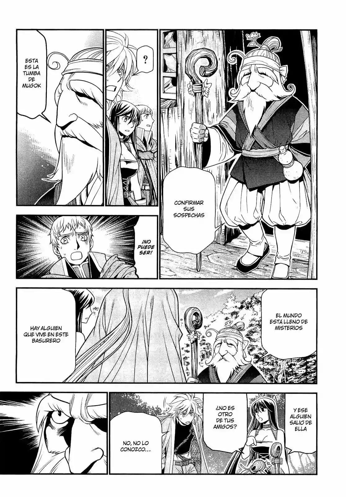 Capitulo 7 page 22
