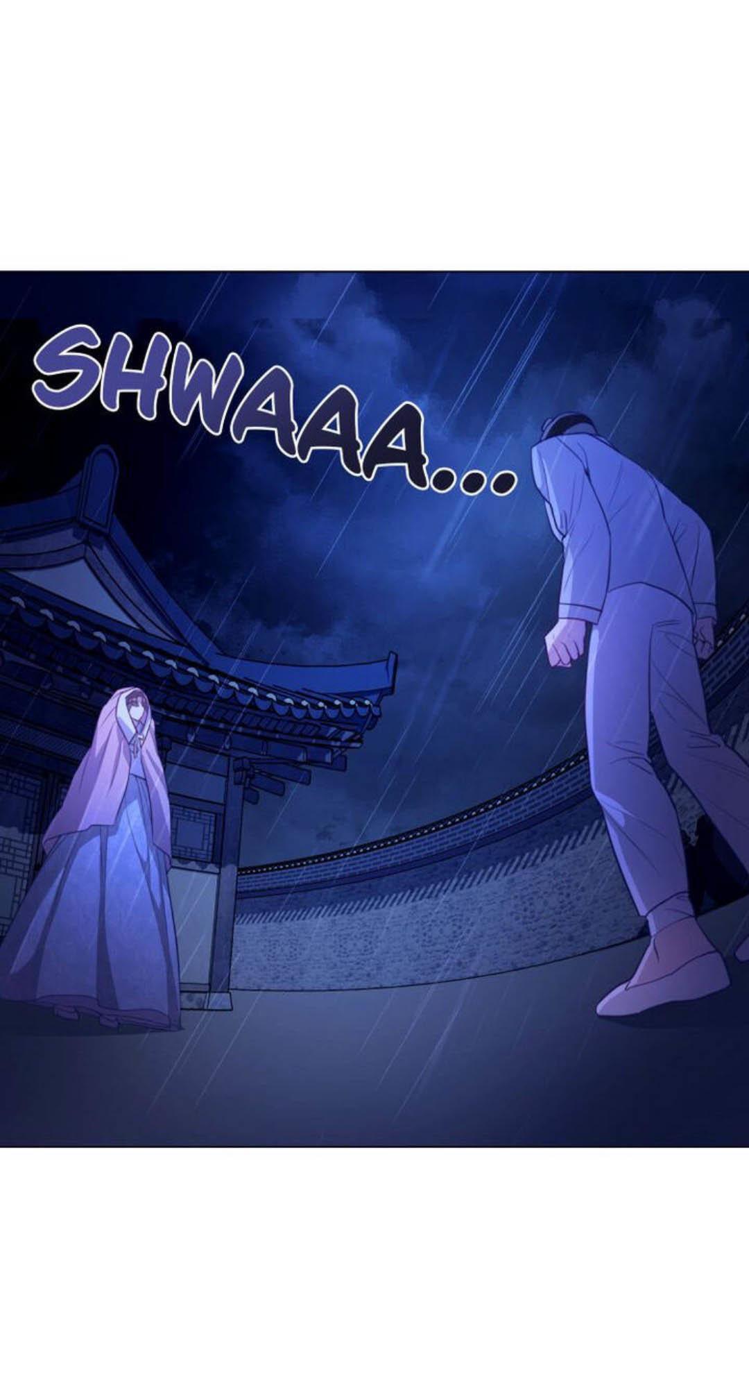 Capitulo 7 page 46