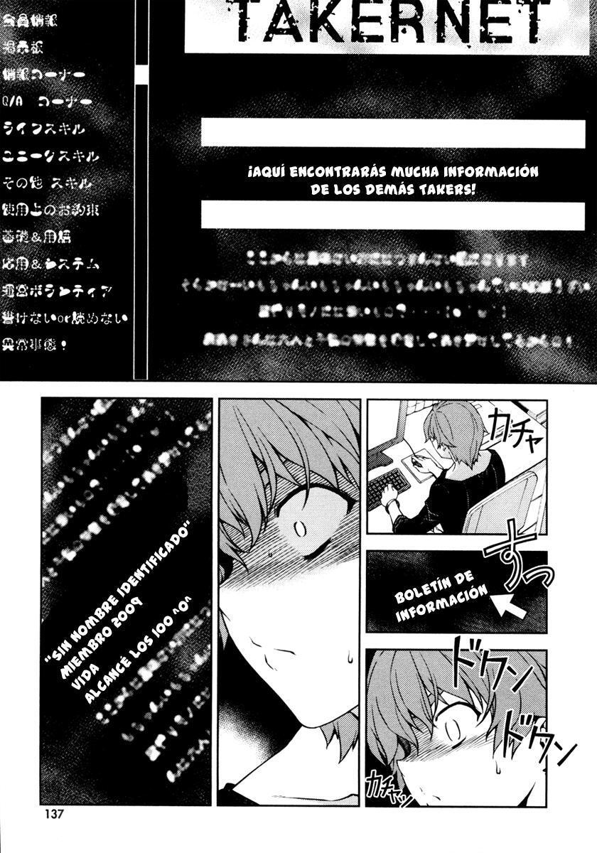 Capitulo 3 page 27