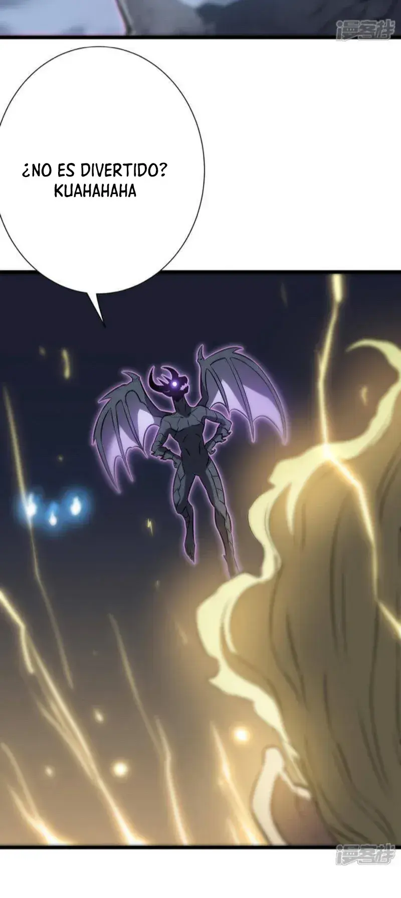 Capitulo 74 page 33