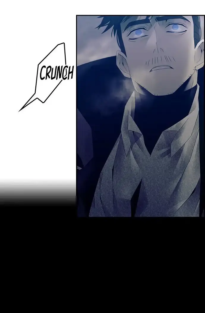 Capitulo 30 page 10