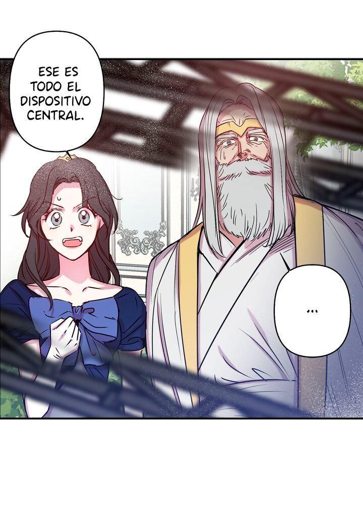 Capitulo 82 page 58