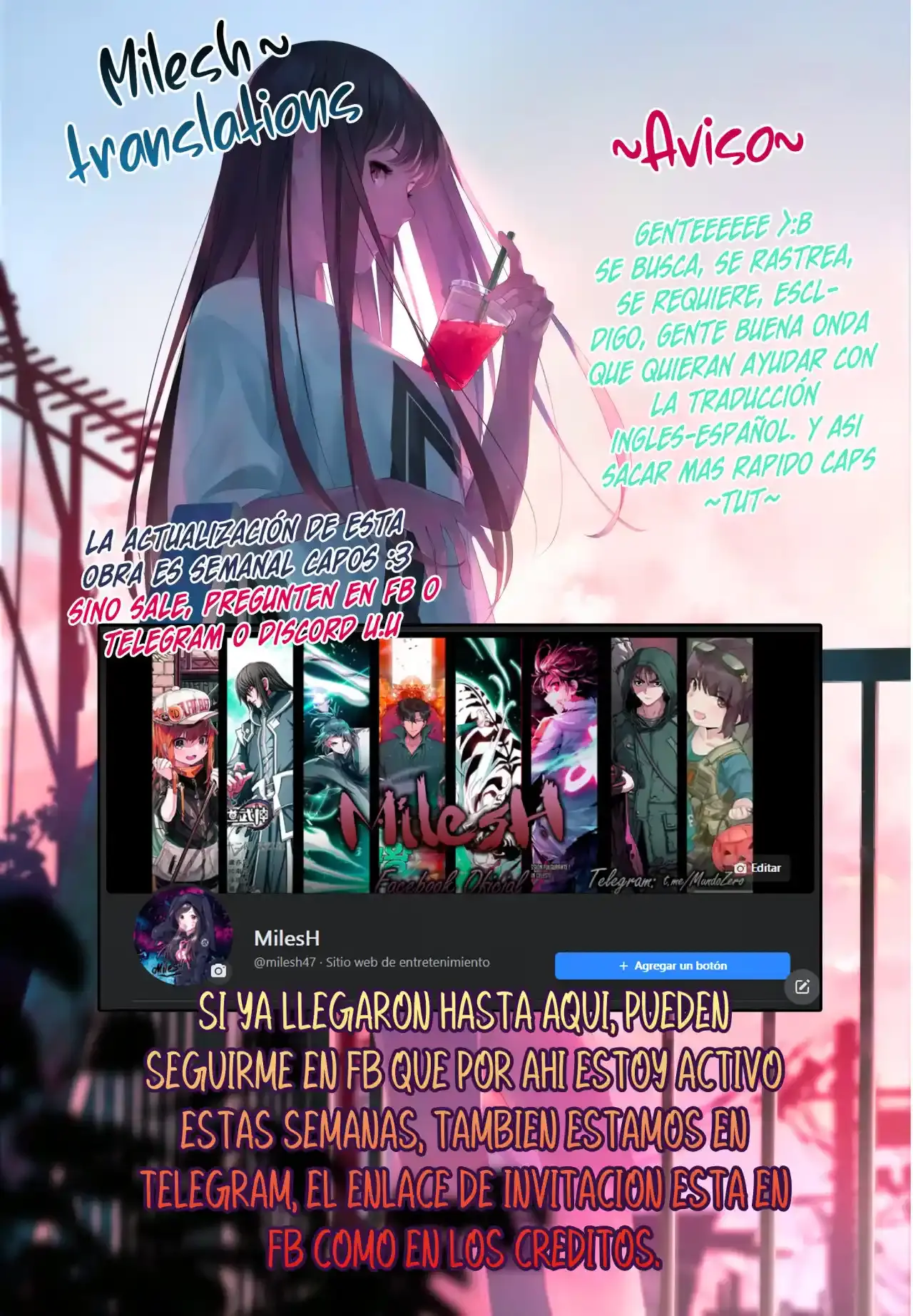 Capitulo 76 page 48