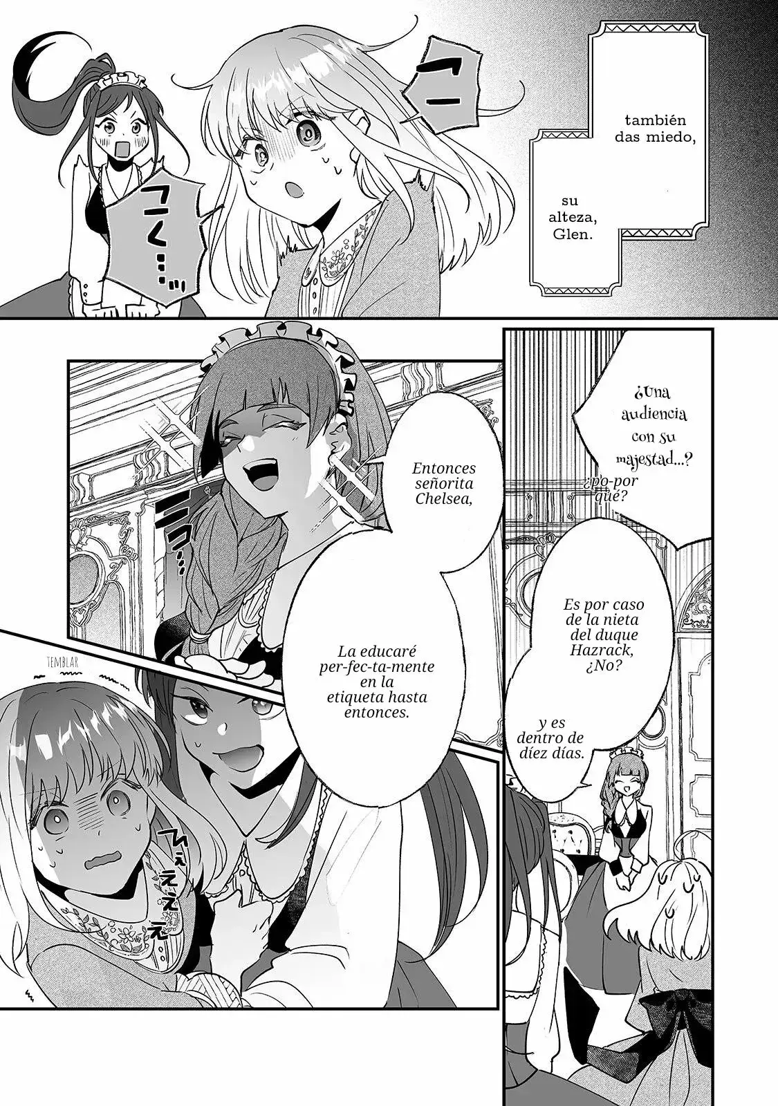 Capitulo 9 page 11