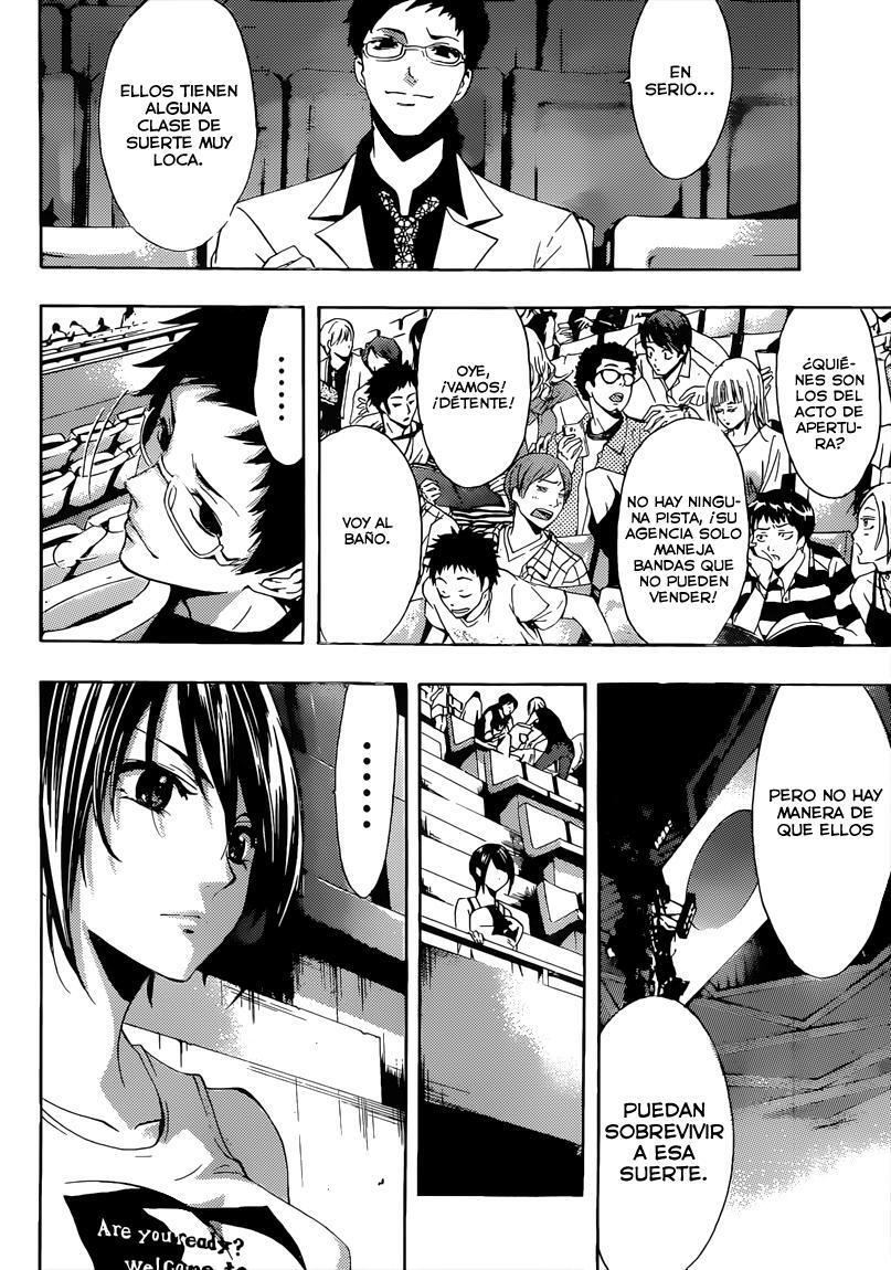 Capitulo 73 page 8
