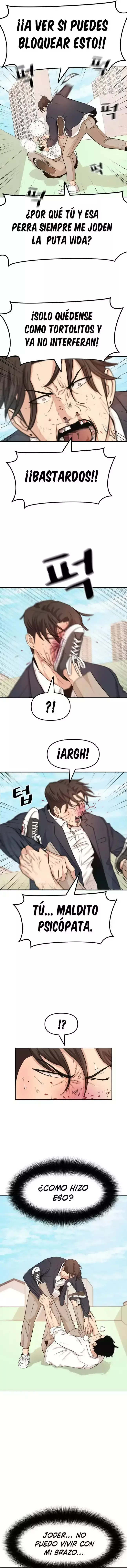 Capitulo 8 page 8