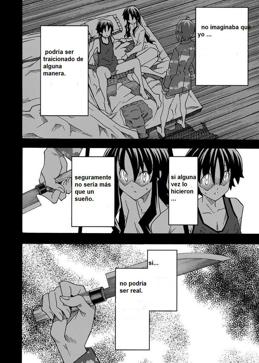 Capitulo 29 page 6