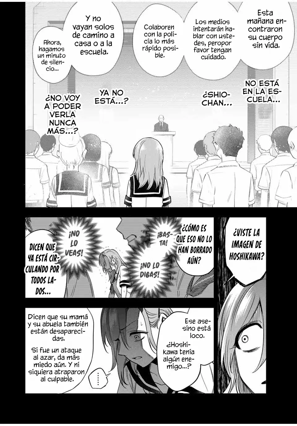 Capitulo 10 page 13