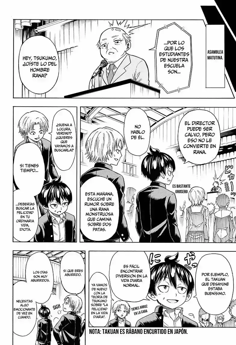 Capitulo 1 page 7