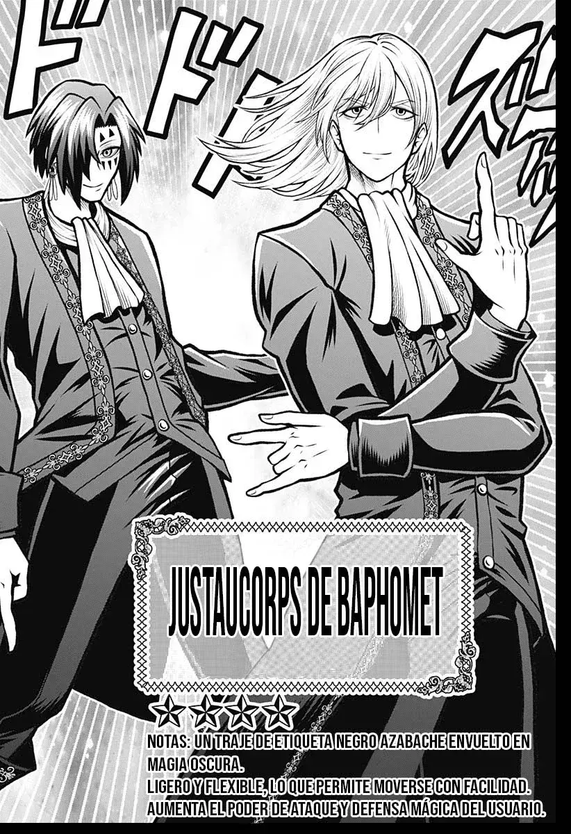 Capitulo 12 page 11