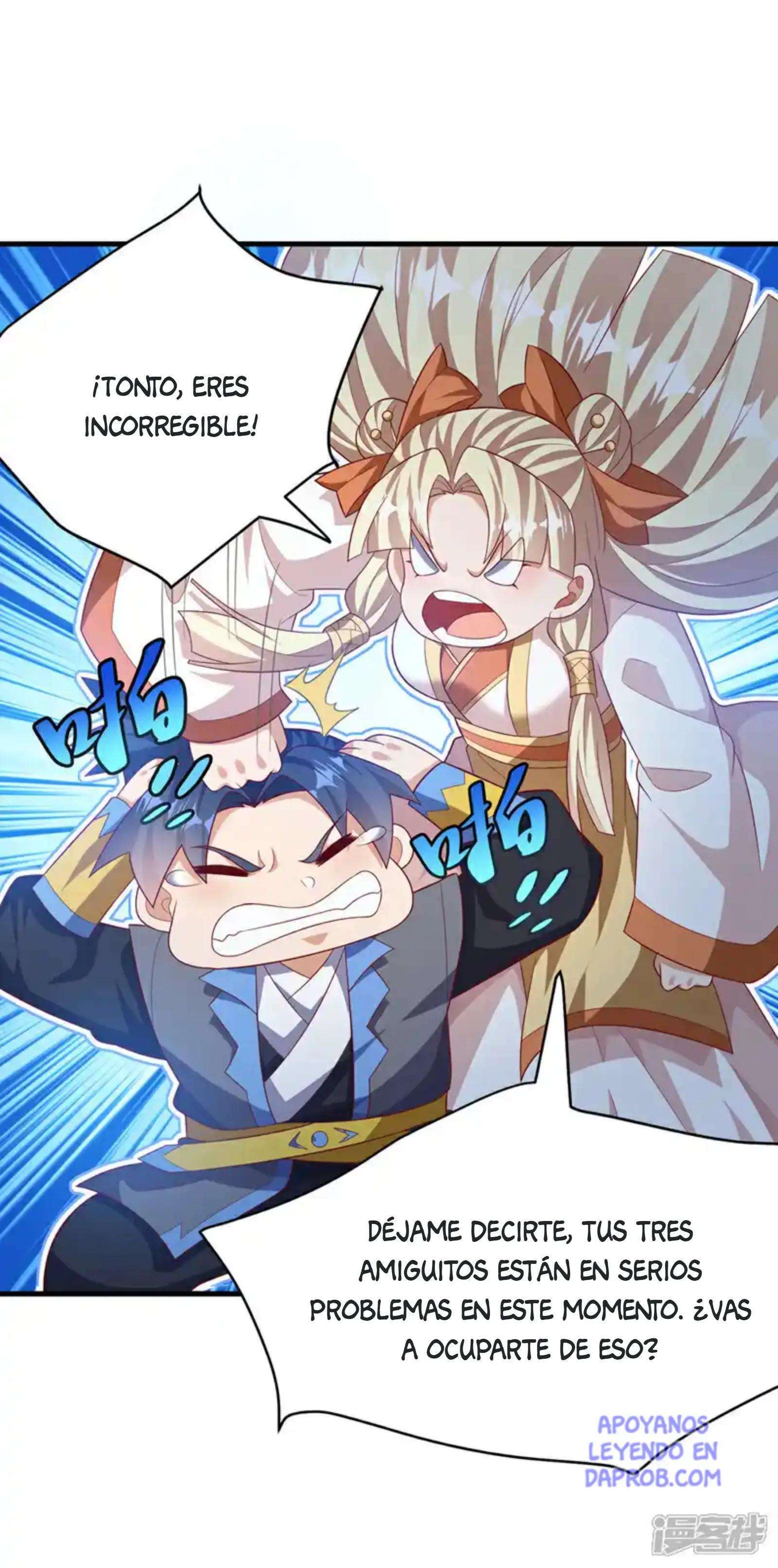 Capitulo 475 page 32
