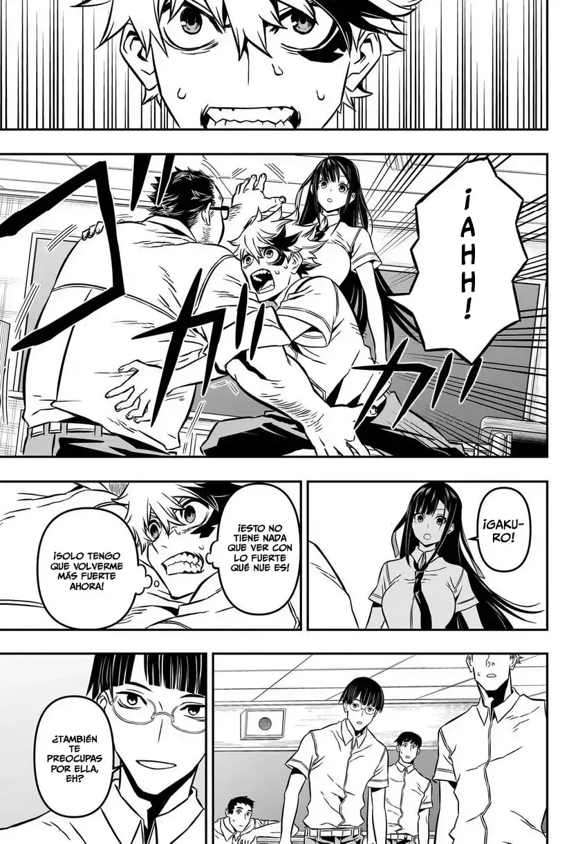 Capitulo 2 page 18