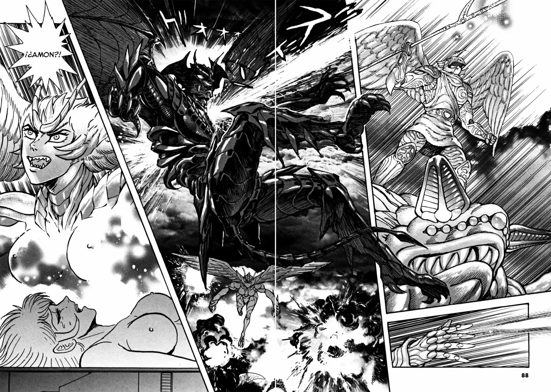 Capitulo 12 page 10