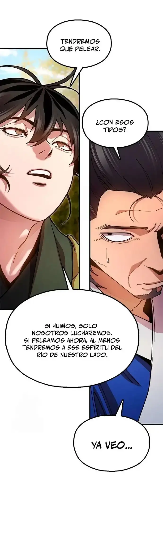 Capitulo 16 page 64