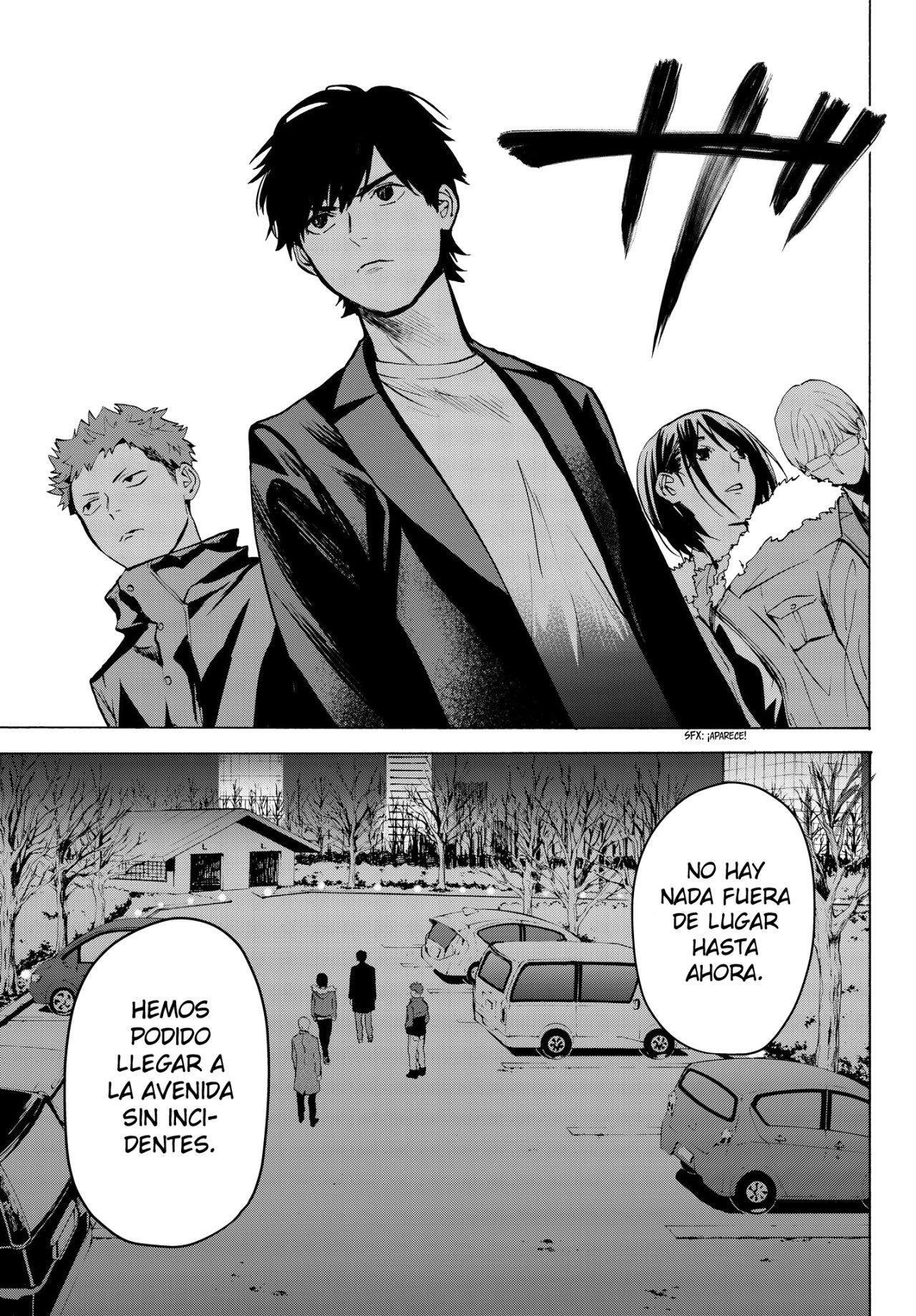 Capitulo 24 page 45