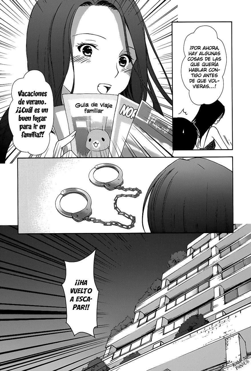 Capitulo 3 page 10