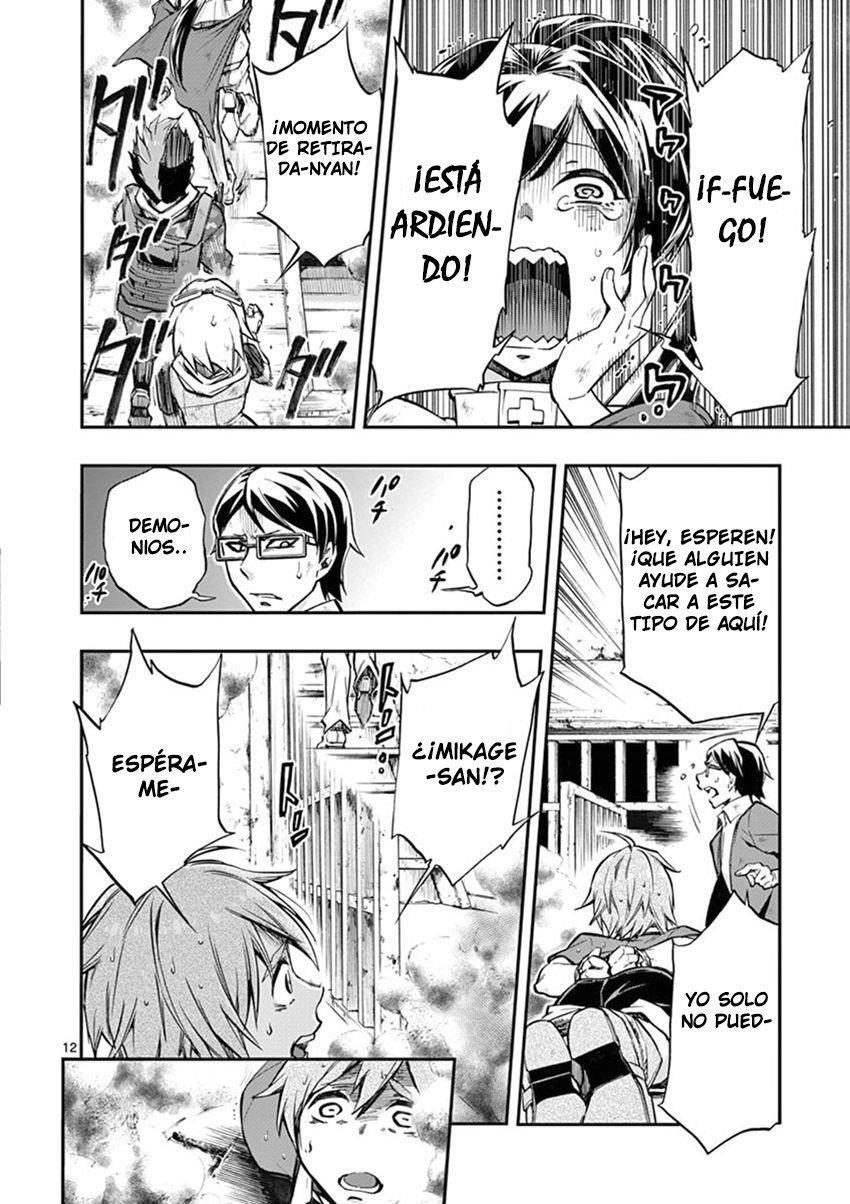 Capitulo 9 page 14