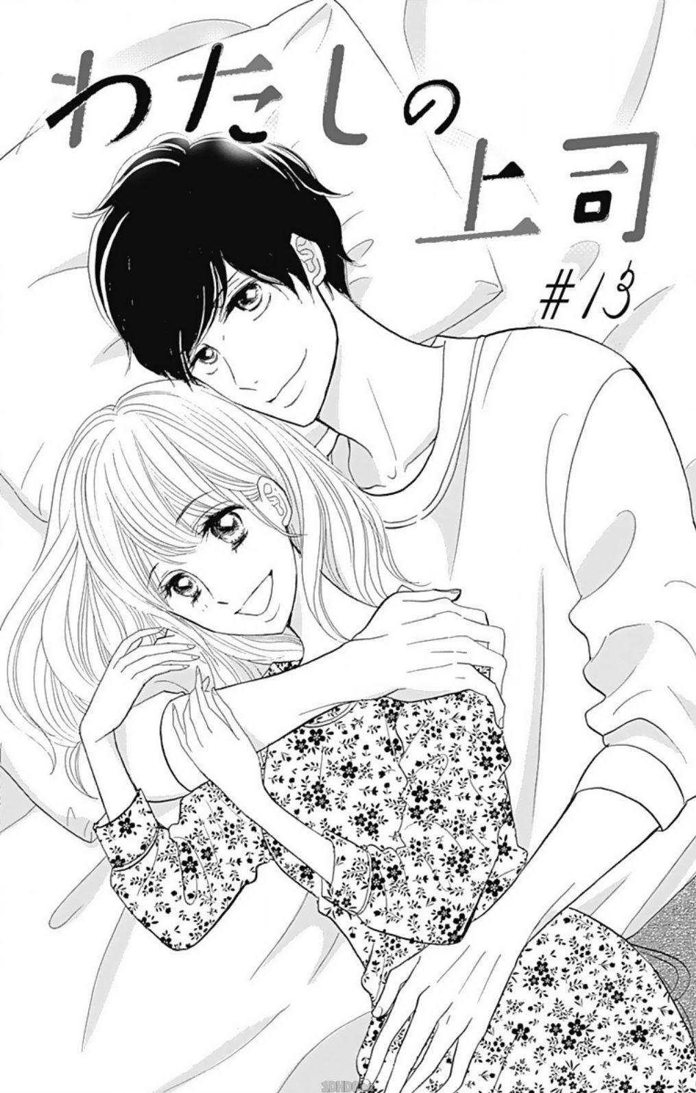 Capitulo 13 page 6