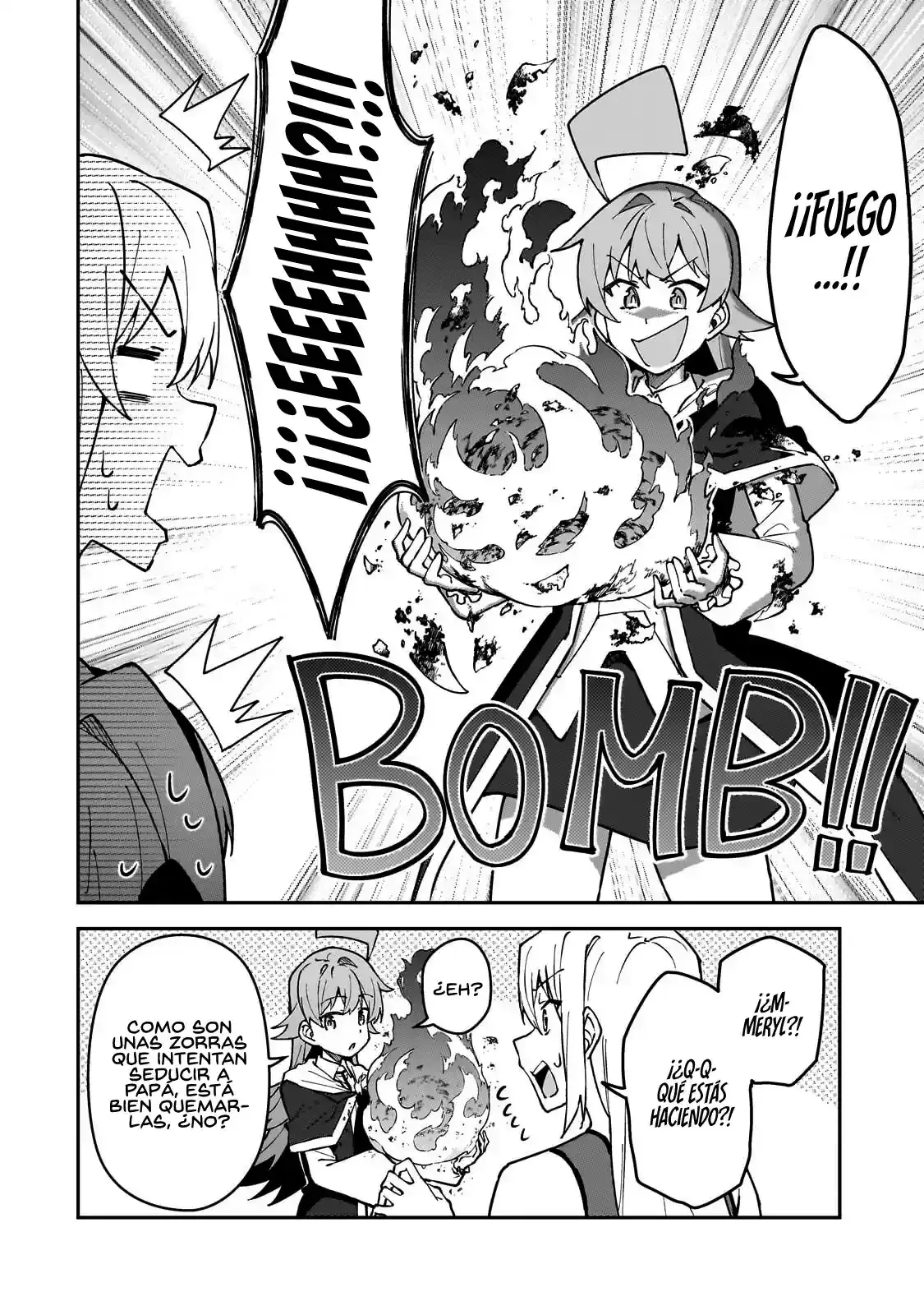 Capitulo 60 page 7
