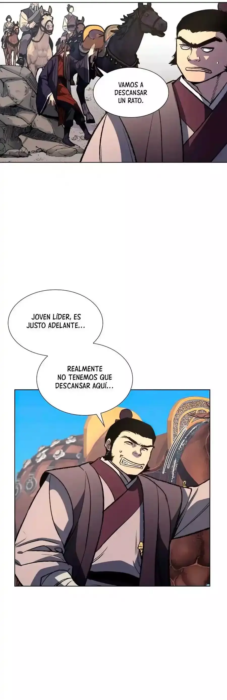 Capitulo 19 page 19