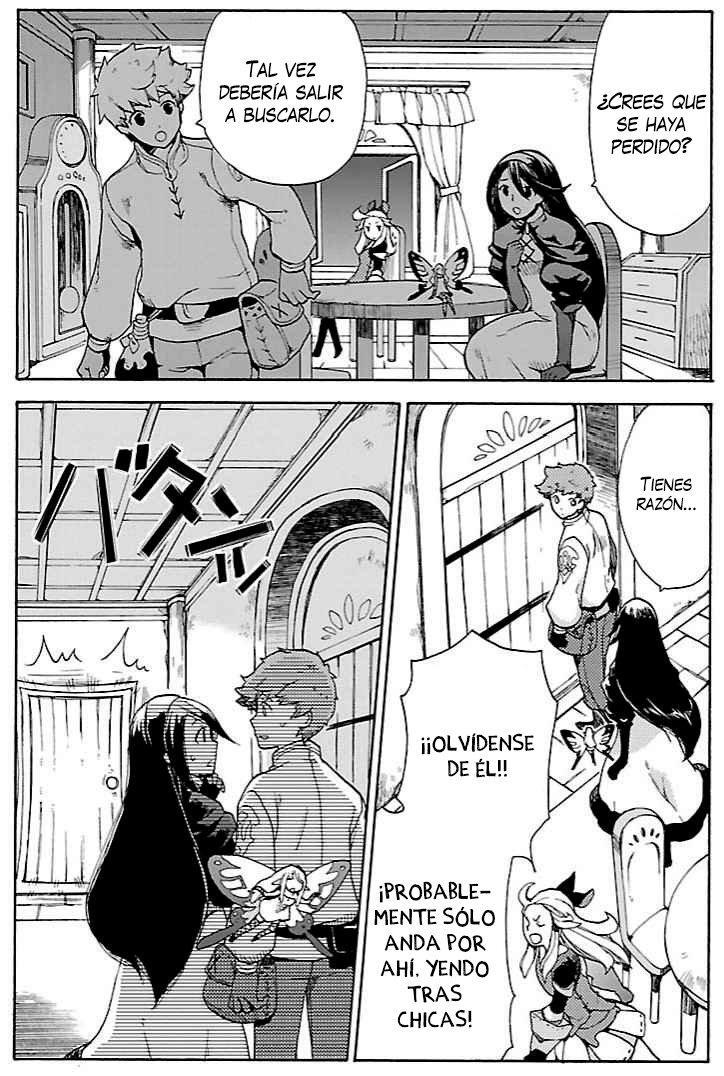 Capitulo 12.10 page 3