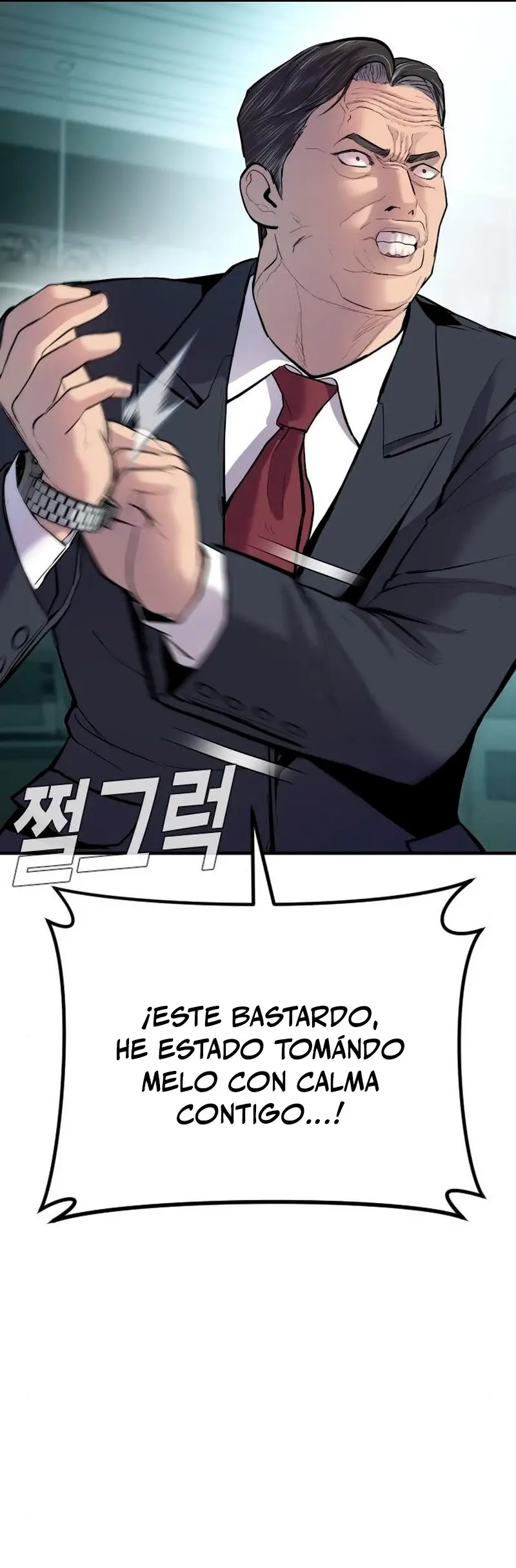 Capitulo 43 page 44