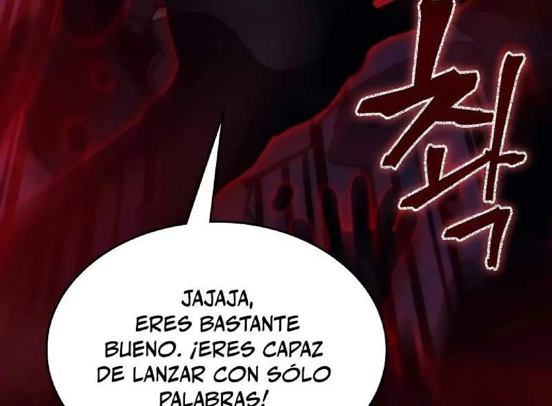 Capitulo 31 page 148