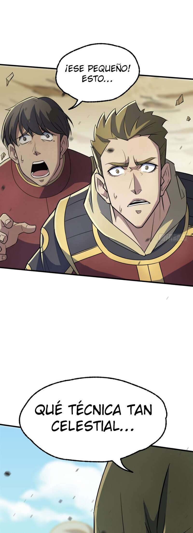 Capitulo 154 page 19