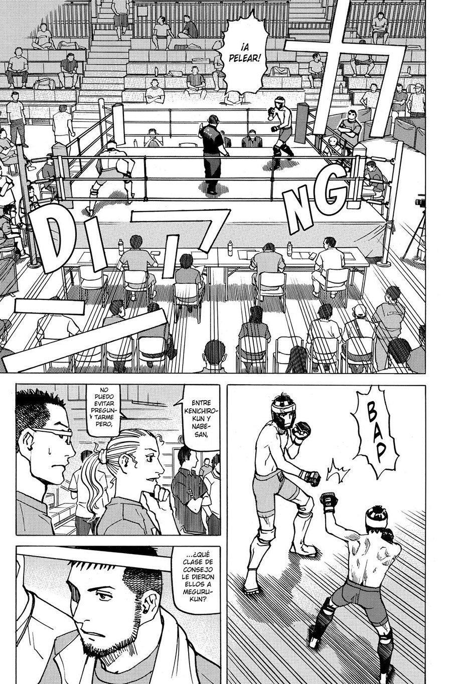 Capitulo 144 page 5