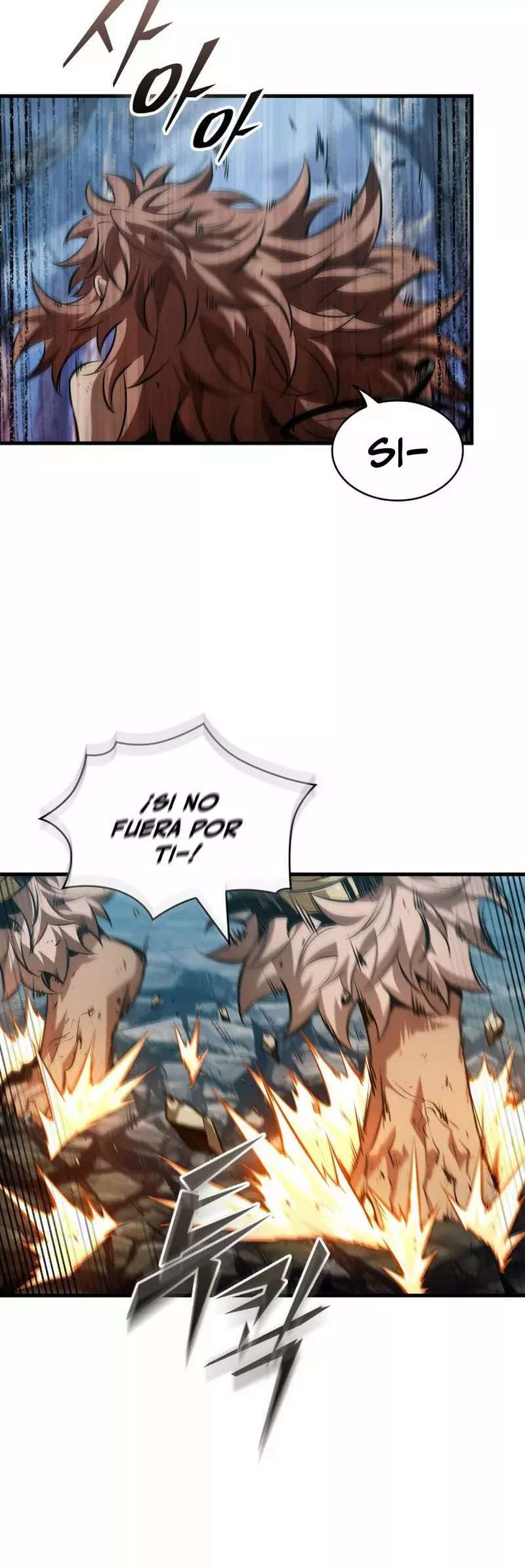 Capitulo 152 page 23