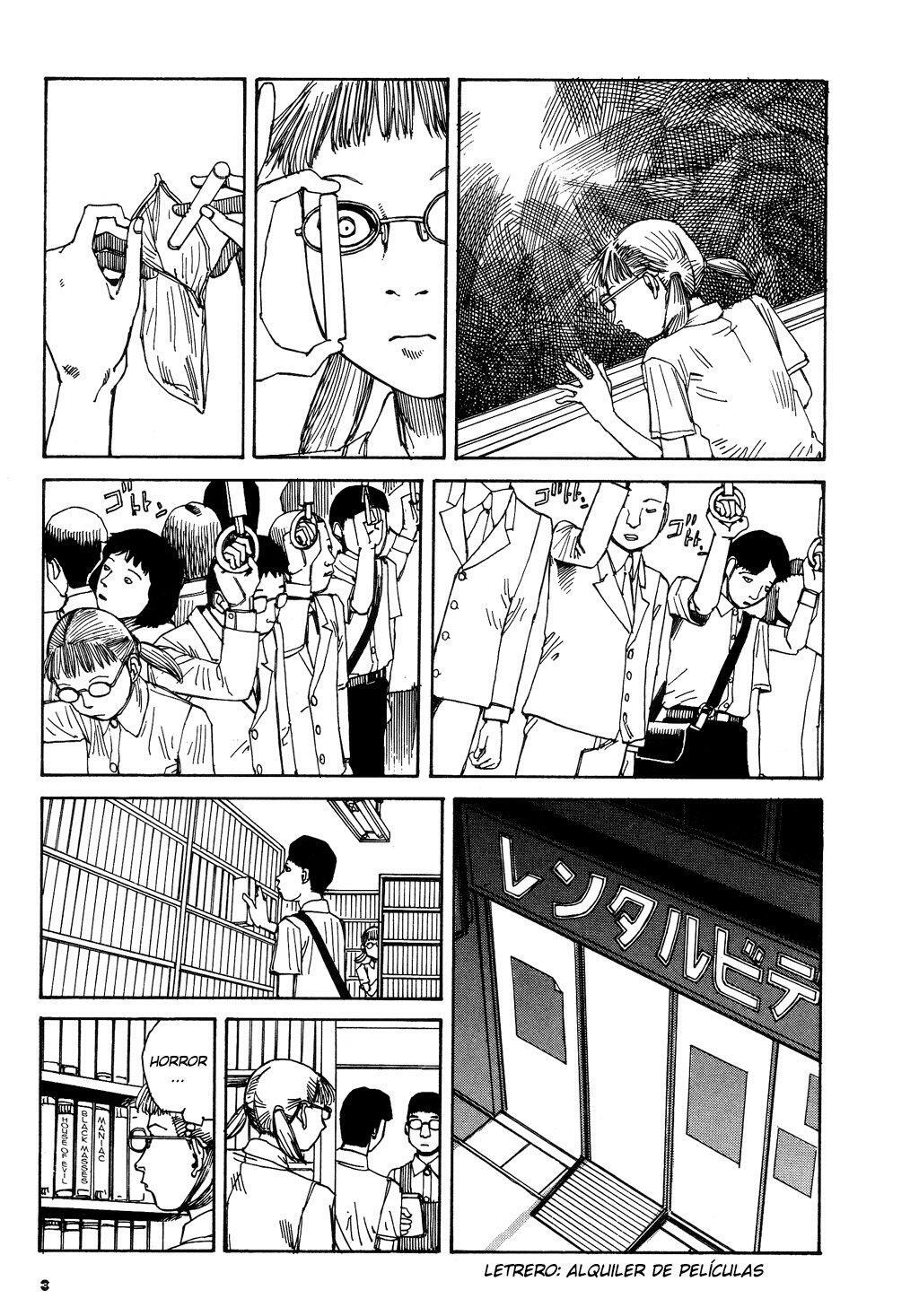 Capitulo 1 page 7