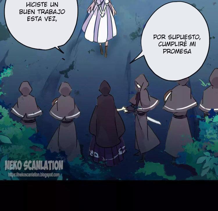 Capitulo 66 page 69