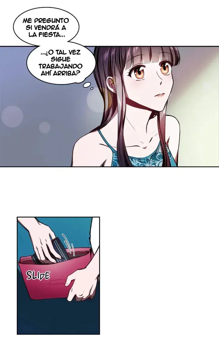 Capitulo 2 page 38