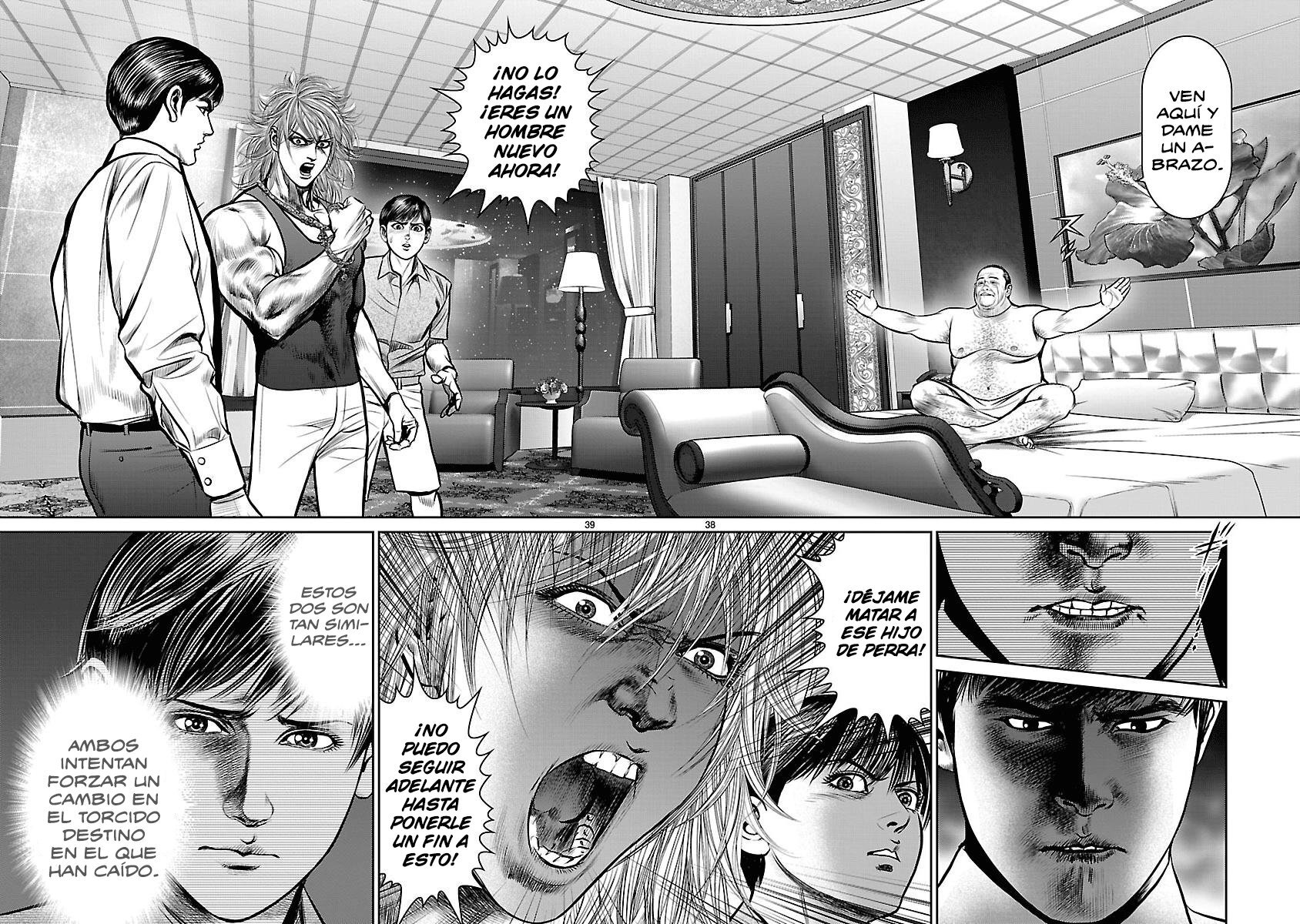Capitulo 20 page 36