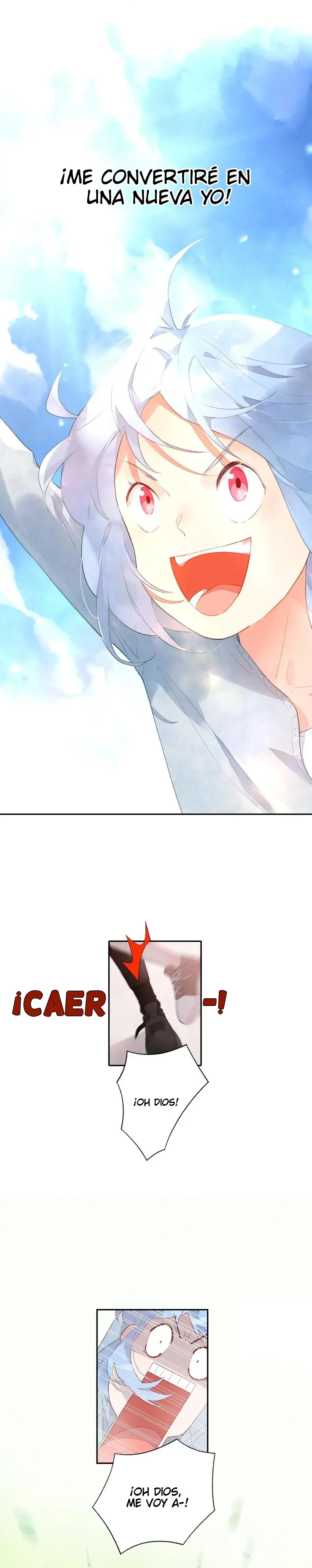 Capitulo 2 page 25
