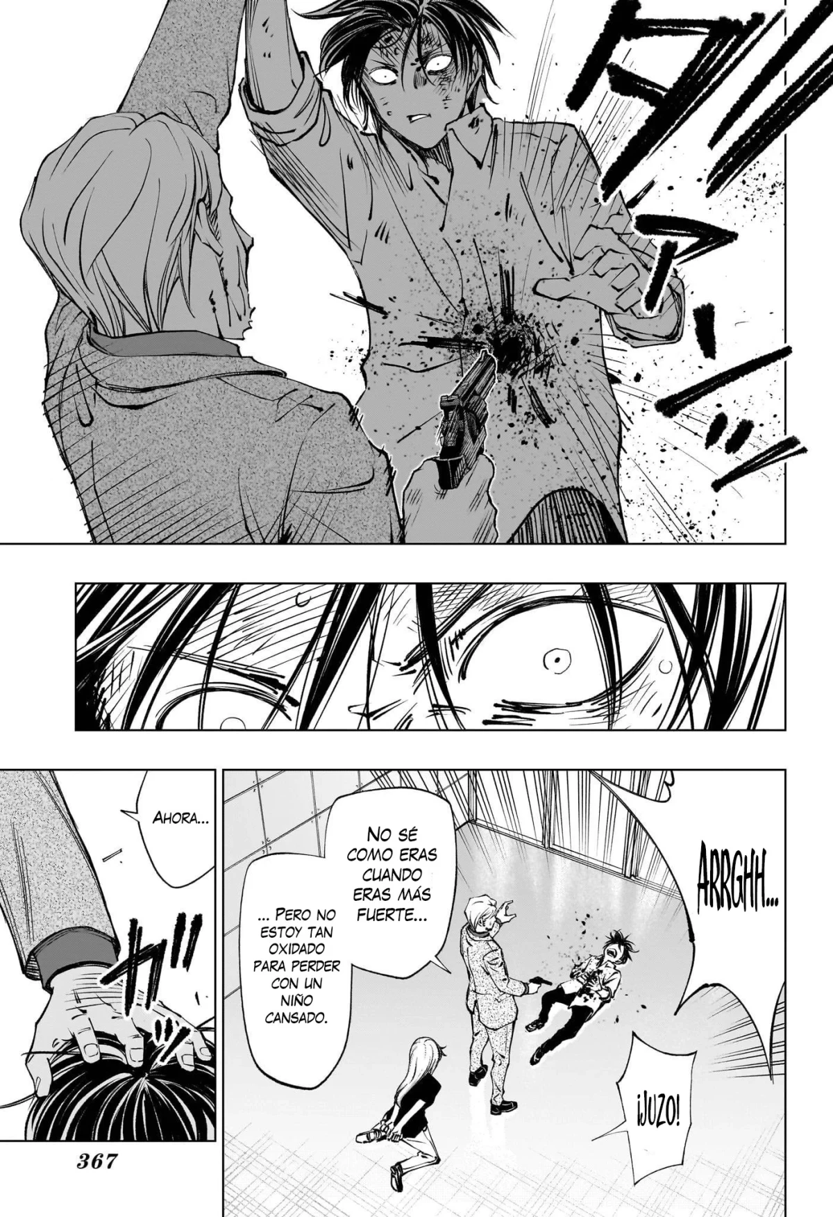 Capitulo 113 page 9