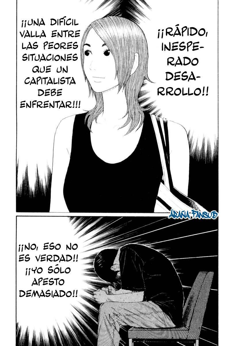 Capitulo 8 page 2