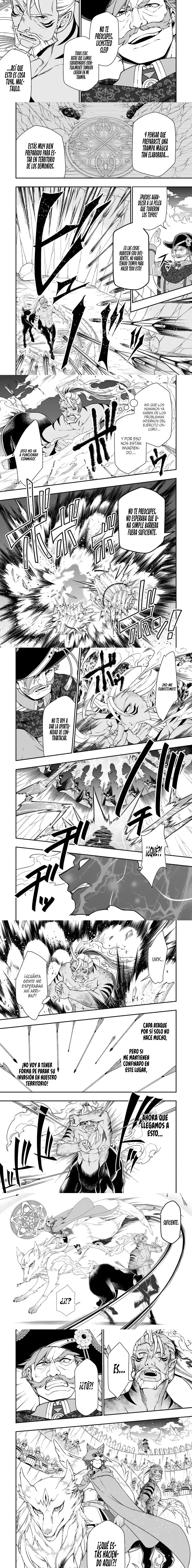 Capitulo 40 page 4